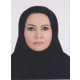 دکتر میترا ظریف کار
