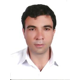 دکتر سیدرضا صفاری