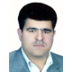 دکتر علی مسافر