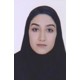 دکتر سارا رحمتی مقدم