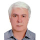 دکتر محسن رضوی