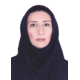 دکتر مینا حاجی رفیعی ها