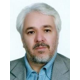 دکتر عباس یاراحمدی خراسانی