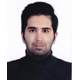 دکتر سیدسعید عزیزی
