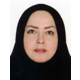 دکتر شیده مرزبان