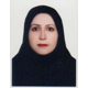 دکتر آمنه نجارفیروزجائی