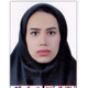 دکتر سیده نگار موسوی