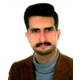 دکتر آرمین حسین پور