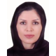 دکتر مینو صناعی مقدم