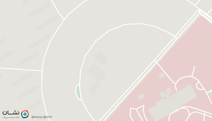 office location