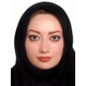 دکتر سیده شالی خامسی