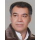 دکتر ناصر بدیعی خوزانی