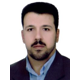 دکتر محمدرضا رفیعی