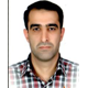 دکتر اکبر خدادوست