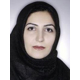 دکتر سپیده پاکروان