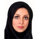 دکتر زهرا نادری رارانی