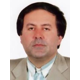 دکتر منصور اسفندیاری