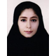 دکتر فاطمه اسلامی