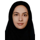 دکتر پیروزه فارسی
