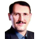 دکتر ولی قنبرزاده