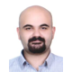 دکتر عادل فیضی