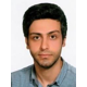 دکتر وحید مرادیان