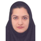 دکتر محبوبه نخعی جوزم