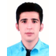 دکتر رحمان خنشاء