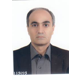 دکتر شهریار شکرزاده دومریق