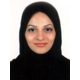 دکتر نرگس پناهنده