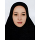 دکتر الهام محمدشفیع جلال آبادی
