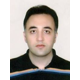 دکتر جمال الدین هادی