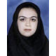 دکتر مرجان لاهوتی