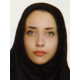 دکتر سپیده پرویزی