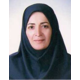 دکتر عزت حاجی بابائی نجف آبادی
