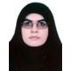 دکتر سعیده کاظمپور