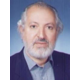دکتر سیدمحمدرضا کلانترمعتمدی