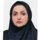 دکتر طاهره بخشنده