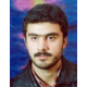 دکتر میرعباس احمدعربی کوه کمر