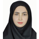دکتر فاطمه قایدی