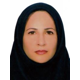 دکتر زهره خلیلک