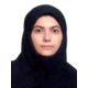 دکتر شیما عزیزی