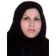 دکتر الهام جوادیان