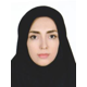 دکتر پویا علی بخشی