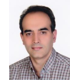 دکتر سیدضیاءالدین راثی هاشمی