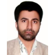 دکتر محمدعلی نادعلی