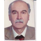 دکتر مهدی رفیعیان