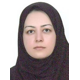 دکتر سارا عبدالهی