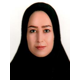 دکتر مژگان فعلی