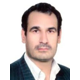 دکتر غلامرضا رنجبرکامرانی